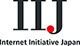 株式会社インターネットイニシアティブ（IIJ ）