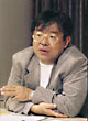 Jun Murai