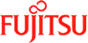 Fujitsu