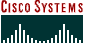 Cisco Systems