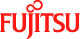 Fujitsu, Ltd.