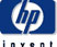 Hewlett Packard Corporation