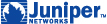 Juniper Networks K.K.